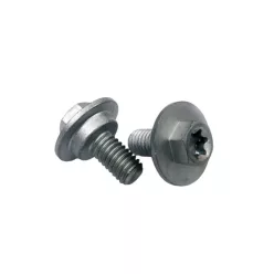 SPECIAL SCREW M6X12X3