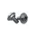 SPECIAL SCREW M6X12X3