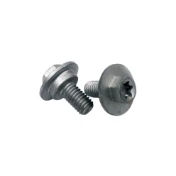 SPECIÁLIS CSAVAR M6x15