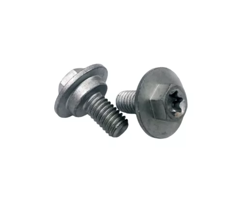 SPECIÁLIS CSAVAR M6x15