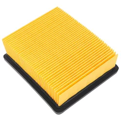 AIRFILTER