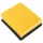 AIRFILTER