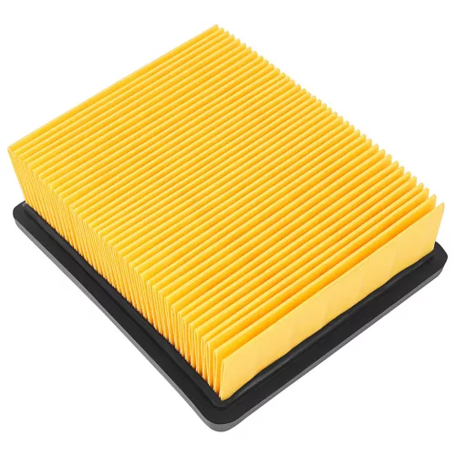 AIRFILTER