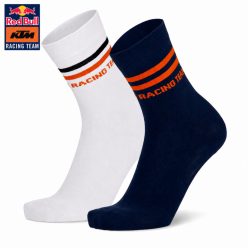 KTM RACE ZOKNI SZETT 2 DB/CSOMAG 