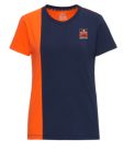 KTM APEX T-SHIRT WOMEN 