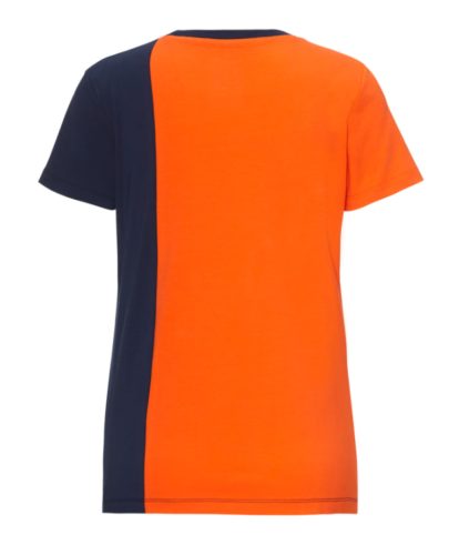 KTM APEX T-SHIRT WOMEN 