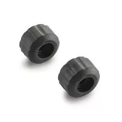 FRONT SLIDE PADS