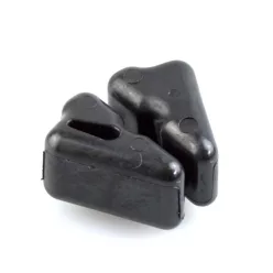 DAMPER 6 RUBBER