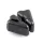 DAMPER 6 RUBBER