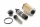 OIL FILTER KIT