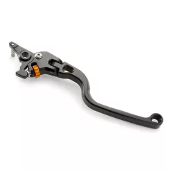 BRAKE LEVER