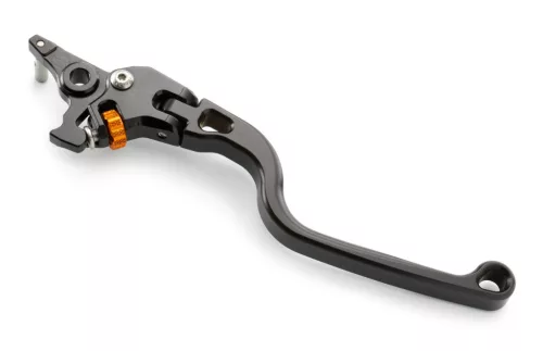 BRAKE LEVER