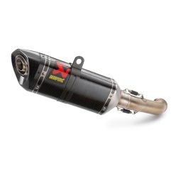 KIPUFOGÓ