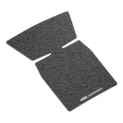 TANK PAD