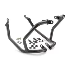 CRASH BAR KIT