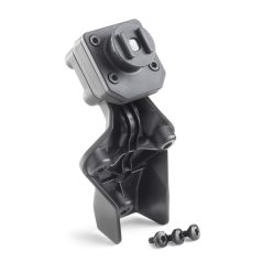 SMARTPHONE HOLDER KIT 960