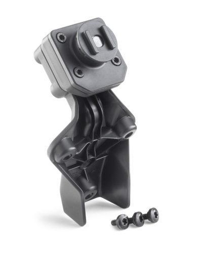 SMARTPHONE HOLDER KIT 960