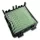 ELEMENT FILTER AIR