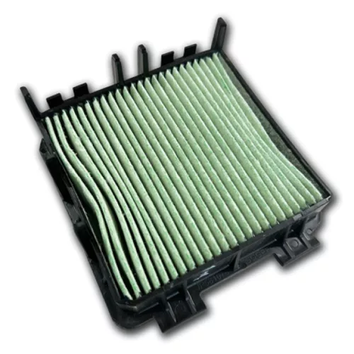 ELEMENT FILTER AIR