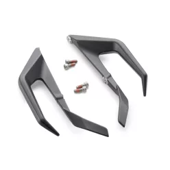 GRIP HANDLE KIT