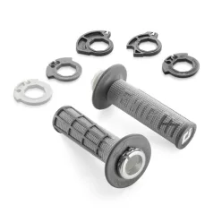 LOCK-ON GRIP SET