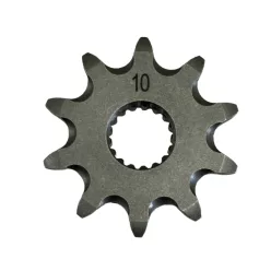 FRONT SPROCKET 10T