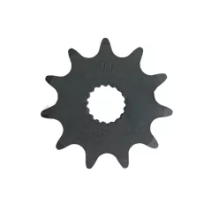 FRONT SPROCKET 11T