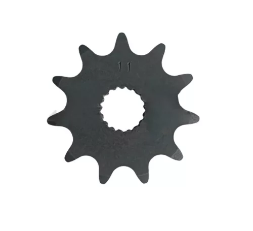 FRONT SPROCKET 11T