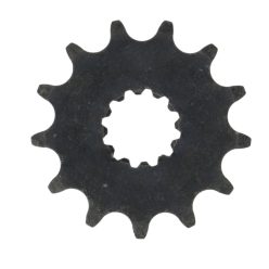 ELSŐ LÁNCKERÉK (13-T)