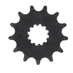 FRONT SPROCKET 13-T