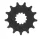 FRONT SPROCKET 13-T