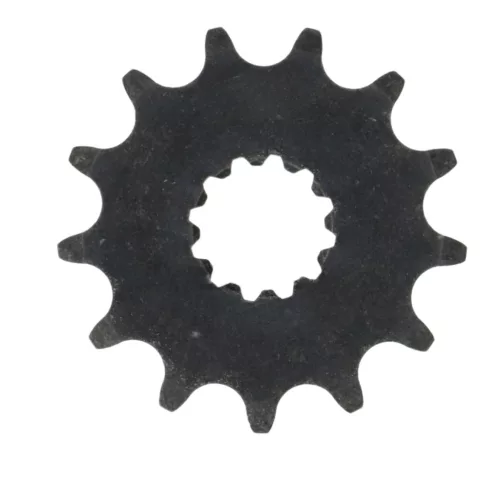FRONT SPROCKET 13-T
