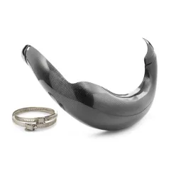 EXPANSION CHAMBER GUARD