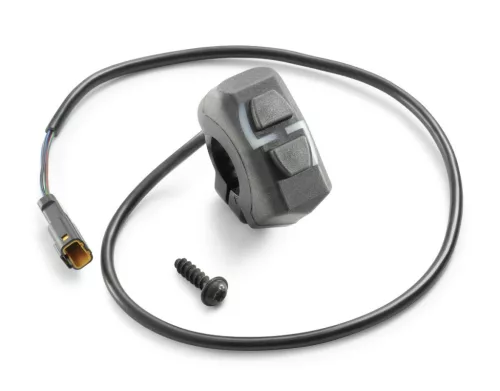 COMBINATION SWITCH