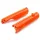 FORK PROTECTOR KIT
