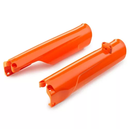 FORK PROTECTOR KIT