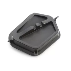 AIR FILTER COVER
