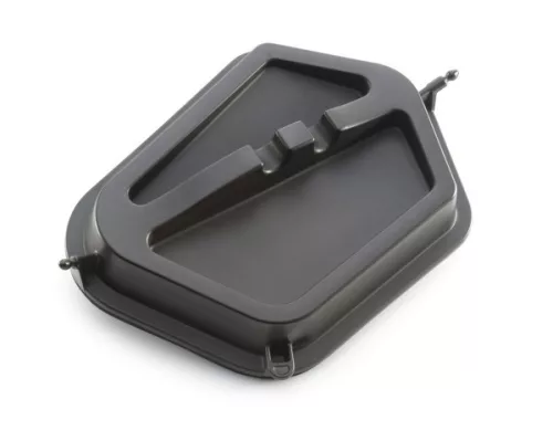 AIR FILTER COVER