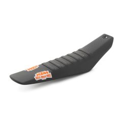 FACTORY RACING ÜLÉS