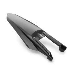 TAIL SECTION 
