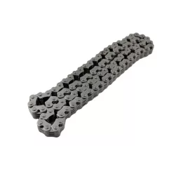 TIMING CHAIN