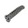 TIMING CHAIN