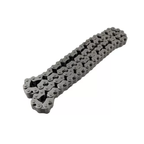 TIMING CHAIN