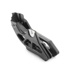 CHAIN GUIDE CPL.