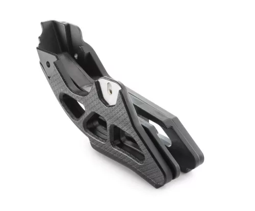 CHAIN GUIDE CPL.