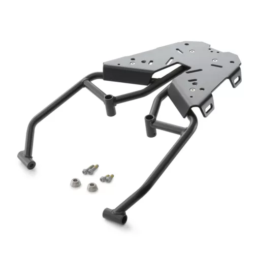 TOP CASE TARTÓ KONZOL
