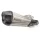 AKRAPOVIC "SLIP-ON LINE"