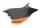 ERGO RIDER SEAT