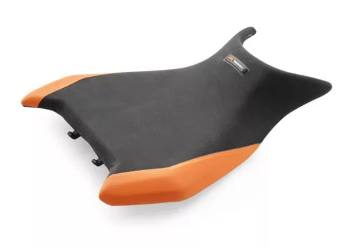ERGO RIDER SEAT