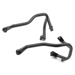CRASH BAR KIT